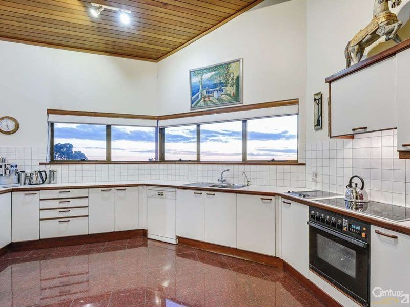 5 Heyes Court, Rostrevor SA 5073