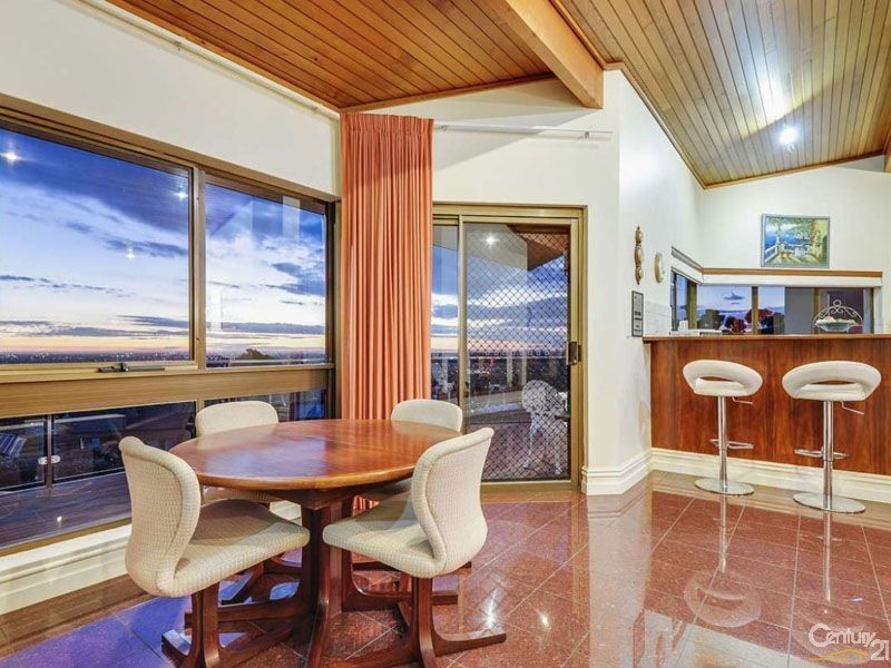 5 Heyes Court, Rostrevor SA 5073