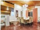 5 Heyes Court, Rostrevor SA 5073