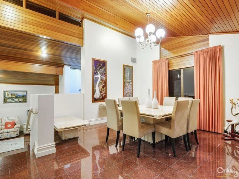 5 Heyes Court, Rostrevor SA 5073
