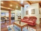 5 Heyes Court, Rostrevor SA 5073