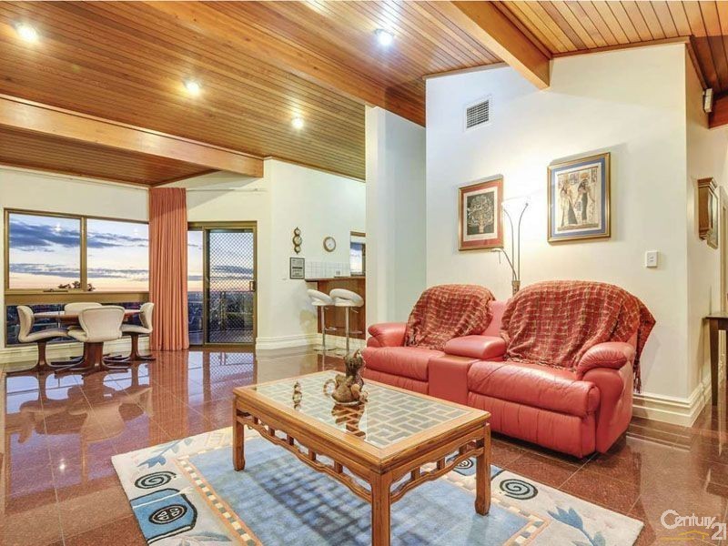 5 Heyes Court, Rostrevor SA 5073