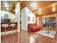 5 Heyes Court, Rostrevor SA 5073
