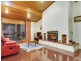 5 Heyes Court, Rostrevor SA 5073