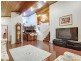 5 Heyes Court, Rostrevor SA 5073