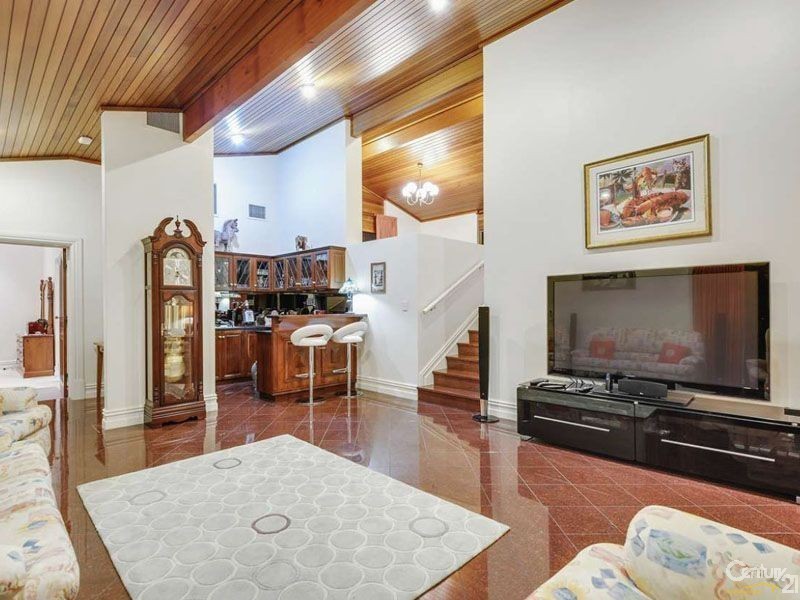 5 Heyes Court, Rostrevor SA 5073