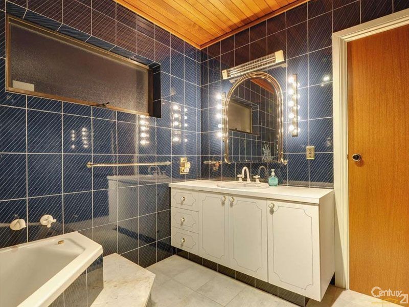 5 Heyes Court, Rostrevor SA 5073