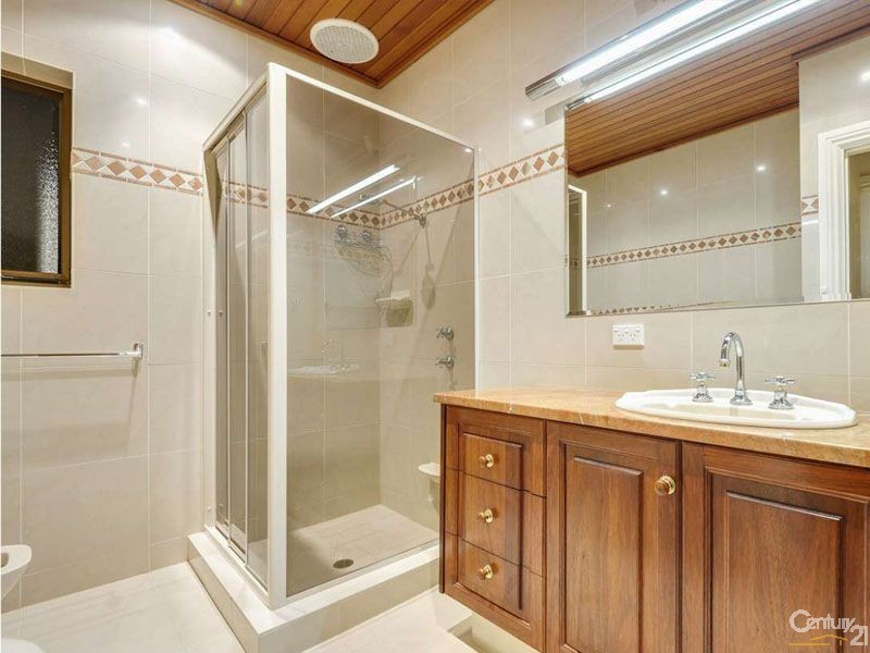 5 Heyes Court, Rostrevor SA 5073
