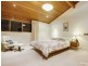 5 Heyes Court, Rostrevor SA 5073