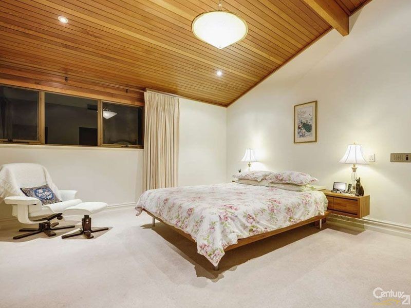 5 Heyes Court, Rostrevor SA 5073