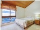 5 Heyes Court, Rostrevor SA 5073