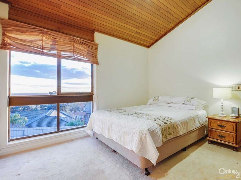 5 Heyes Court, Rostrevor SA 5073