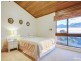 5 Heyes Court, Rostrevor SA 5073