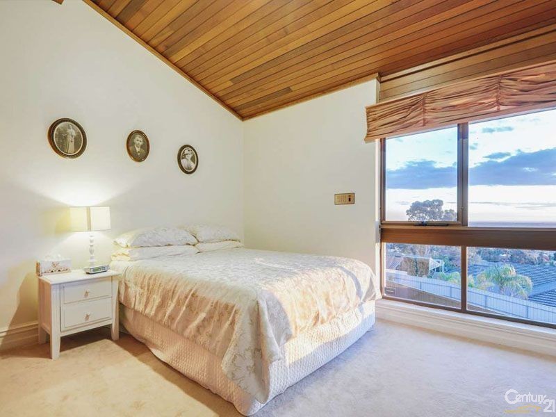 5 Heyes Court, Rostrevor SA 5073