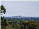 5 Heyes Court, Rostrevor SA 5073