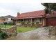 37 Markham Avenue, Enfield SA 5085