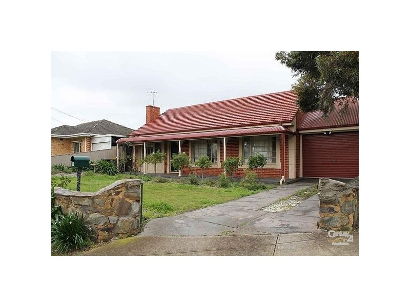 37 Markham Avenue, Enfield SA 5085