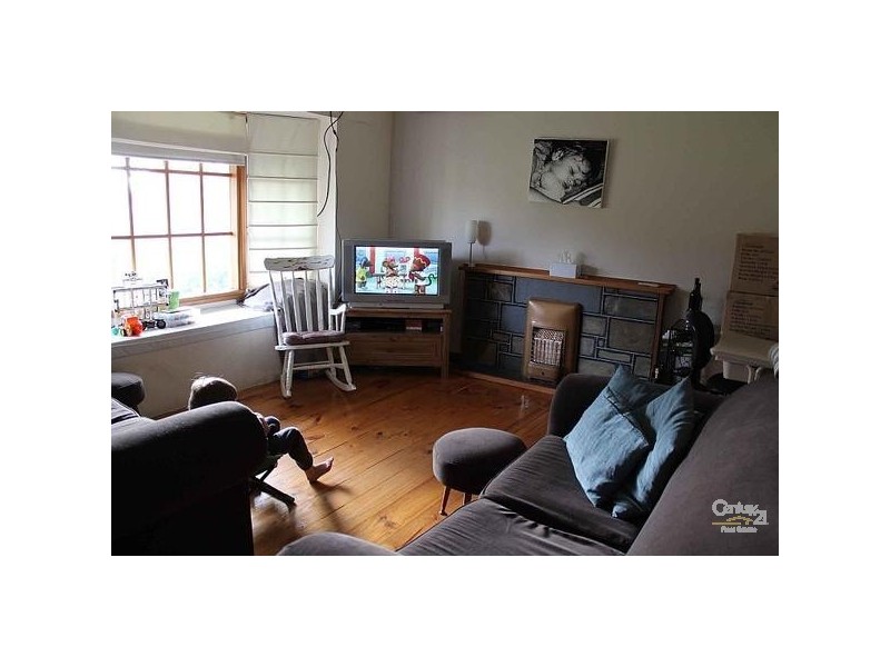 37 Markham Avenue, Enfield SA 5085