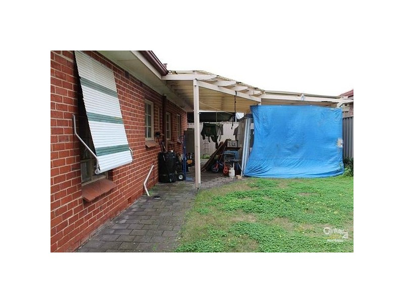 37 Markham Avenue, Enfield SA 5085