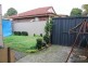 37 Markham Avenue, Enfield SA 5085
