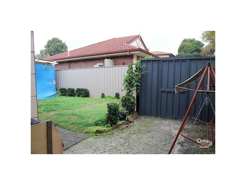 37 Markham Avenue, Enfield SA 5085