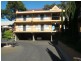 24/ 2 St Bernards Road, Magill SA 5072