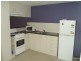 24/ 2 St Bernards Road, Magill SA 5072