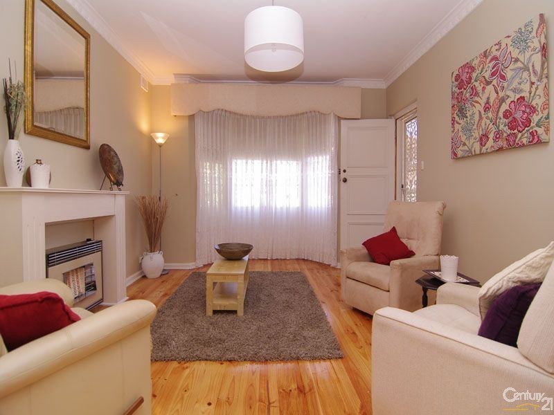 12/ 112 Gage Street, Firle SA 5070