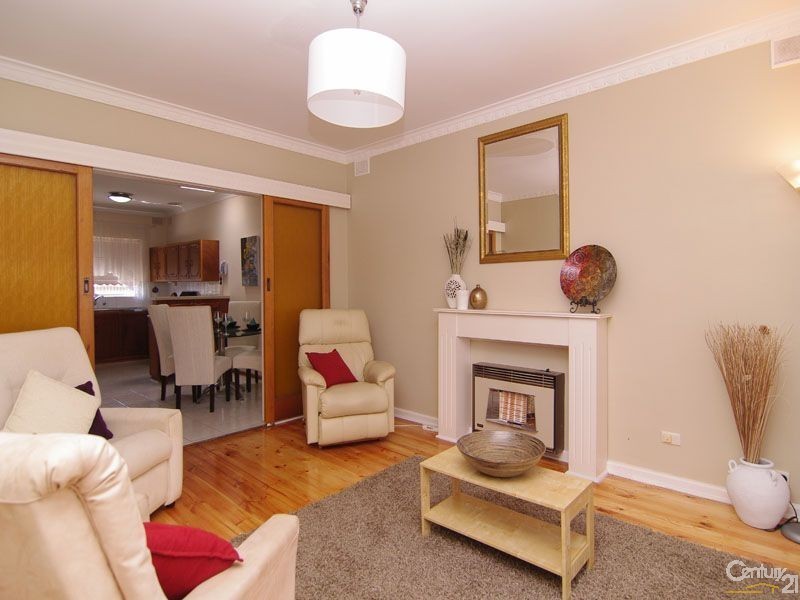 12/ 112 Gage Street, Firle SA 5070