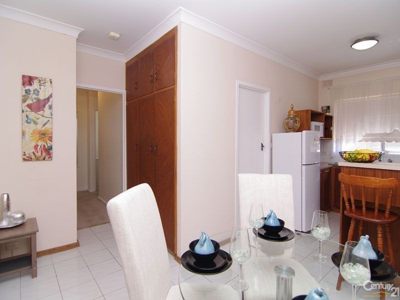 12/ 112 Gage Street, Firle SA 5070