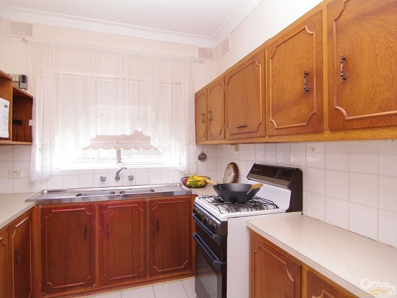 12/ 112 Gage Street, Firle SA 5070