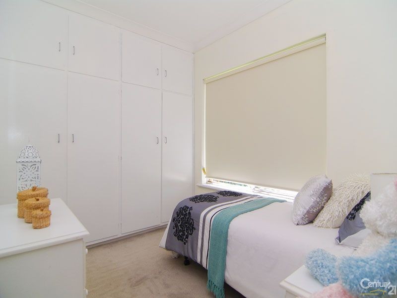 12/ 112 Gage Street, Firle SA 5070