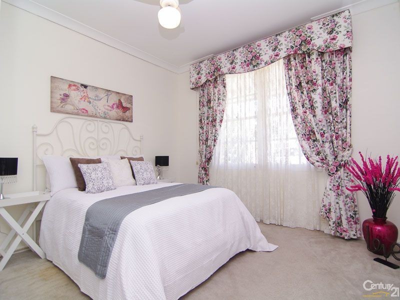 12/ 112 Gage Street, Firle SA 5070