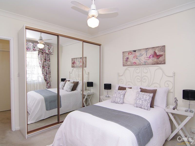 12/ 112 Gage Street, Firle SA 5070