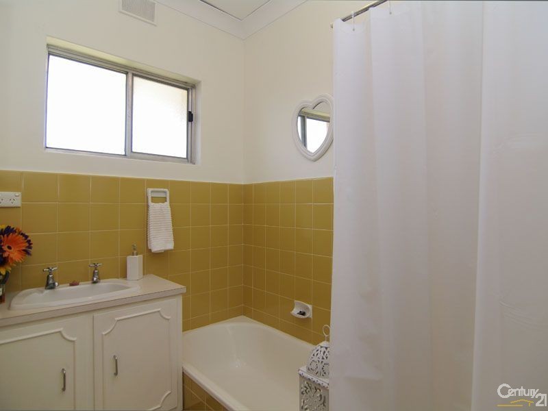 12/ 112 Gage Street, Firle SA 5070