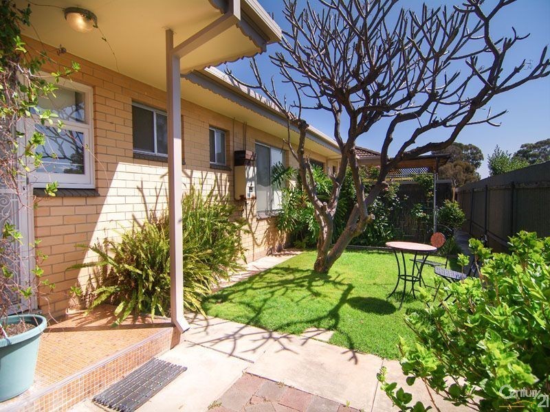 12/ 112 Gage Street, Firle SA 5070