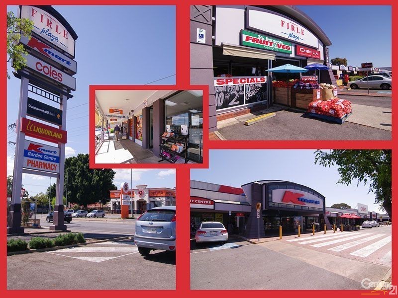 12/ 112 Gage Street, Firle SA 5070