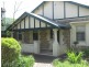 77 Stephens Terrace, St Peters SA 5069