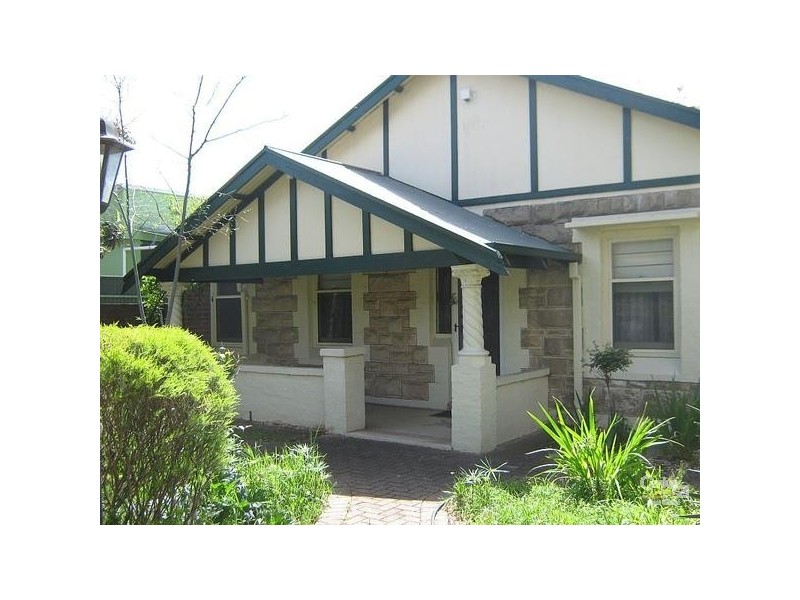 77 Stephens Terrace, St Peters SA 5069