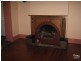 77 Stephens Terrace, St Peters SA 5069