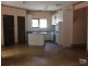 77 Stephens Terrace, St Peters SA 5069