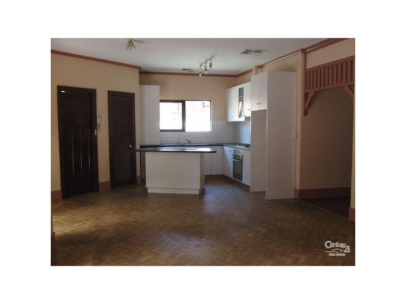 77 Stephens Terrace, St Peters SA 5069