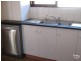77 Stephens Terrace, St Peters SA 5069