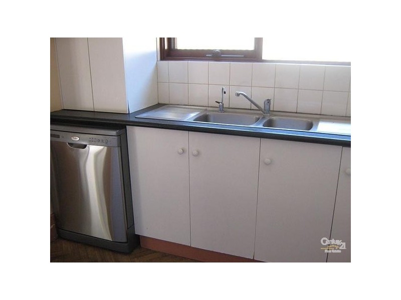 77 Stephens Terrace, St Peters SA 5069