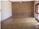 77 Stephens Terrace, St Peters SA 5069