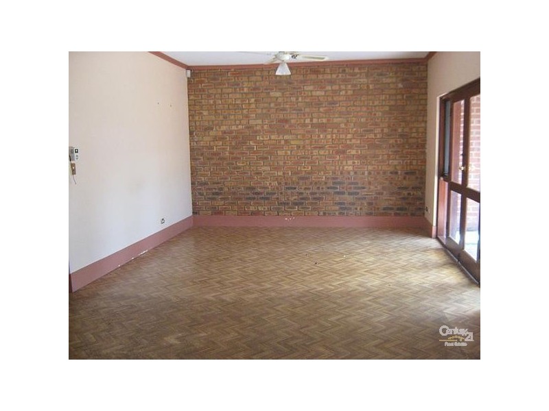 77 Stephens Terrace, St Peters SA 5069