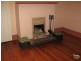 77 Stephens Terrace, St Peters SA 5069