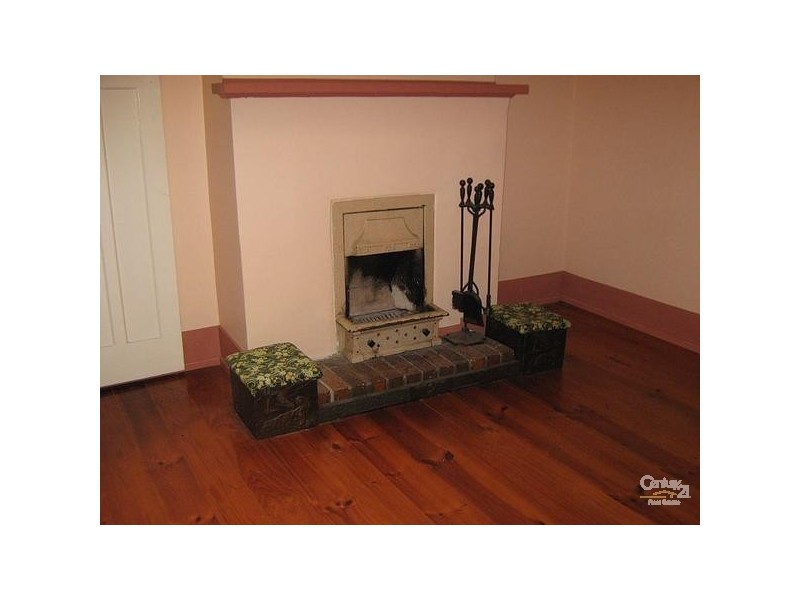 77 Stephens Terrace, St Peters SA 5069