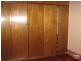 77 Stephens Terrace, St Peters SA 5069