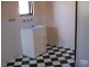 77 Stephens Terrace, St Peters SA 5069